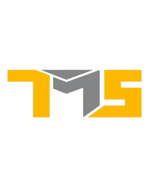 PT Tri Murniati Surya