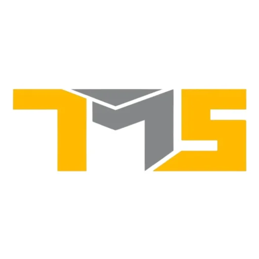 PT Tri Murniati Surya