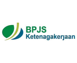 Klien PT Tri Murniati Surya (BPJS)