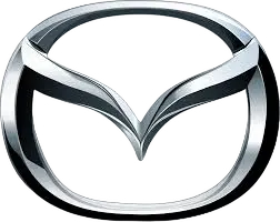 Klien PT Tri Murniati Surya (MAZDA)